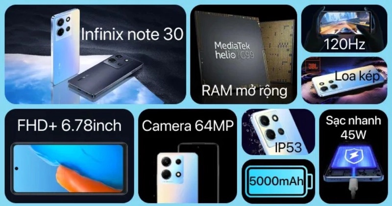 wp-content/uploads/images/infinix-note-30-8gb-256gb-cu-dep-4.jpg