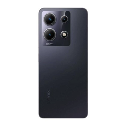 Infinix Note 30 8GB 256GB Cũ Đẹp 3