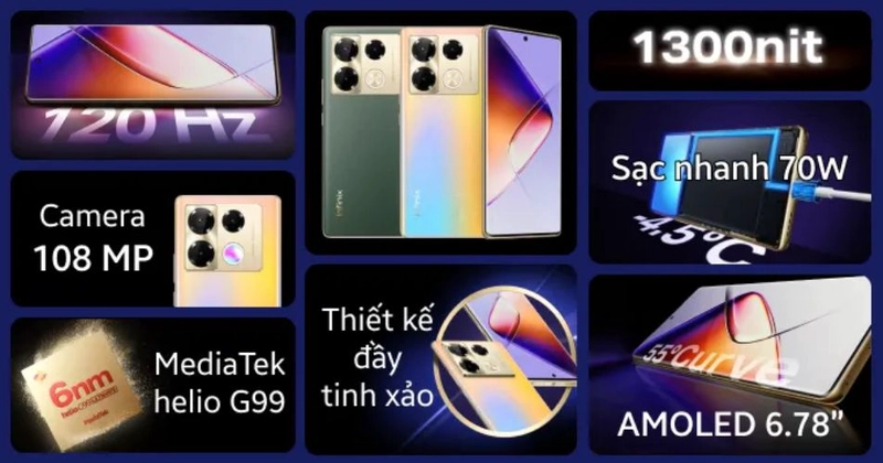 wp-content/uploads/images/infinix-note-40-pro-8gb-256gb-da-kich-hoat-4.jpg