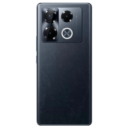 Infinix Note 40 Pro 8GB 256GB - Đã kích hoạt 3