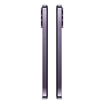 INOI A72 4GB 128GB - Cũ trầy xước 2