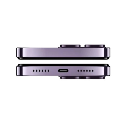 INOI A72 4GB 128GB - Cũ trầy xước 3