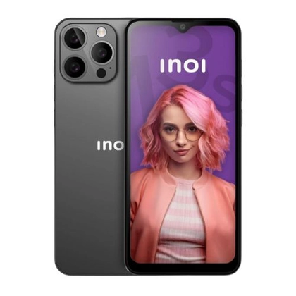 wp-content/uploads/images/inoi-note-13s-8gb-256gb-cu-tray-xuoc-2.jpg