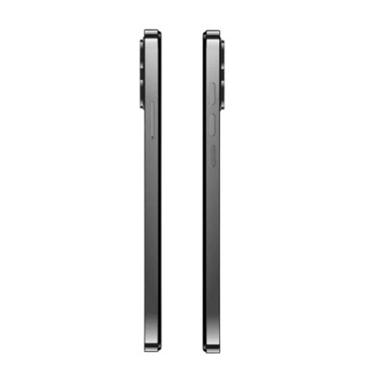 wp-content/uploads/images/inoi-note-13s-8gb-256gb-cu-tray-xuoc-3.jpg