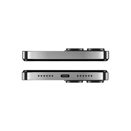 wp-content/uploads/images/inoi-note-13s-8gb-256gb-cu-tray-xuoc-4.jpg