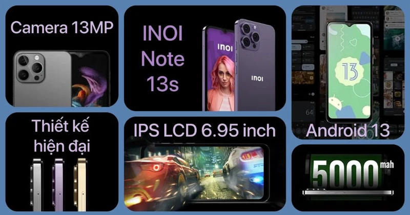 wp-content/uploads/images/inoi-note-13s-8gb-256gb-cu-tray-xuoc-5.jpg