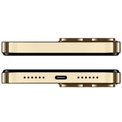Inoi Note 13S 8GB 256GB - Cũ trầy xước 3