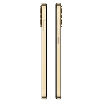 Inoi Note 13S 8GB 256GB - Cũ trầy xước 4