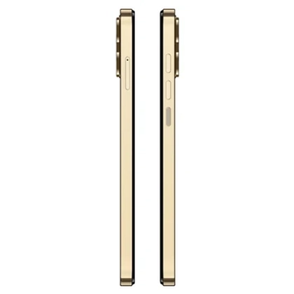 INOI Note 13S 8GB 256GB - Cũ đẹp 1