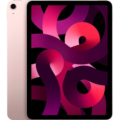 thay pin ipad air 5 3