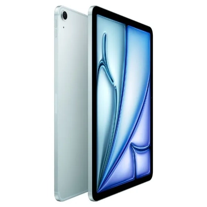 iPad Air 6 M2 11 inch Wifi 128GB - Cũ đẹp 1