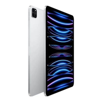 iPad Pro 11 inch 2022 M2 Wifi 256GB Cũ Đẹp 2