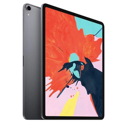 thay pin ipad pro 12.9 2018 3