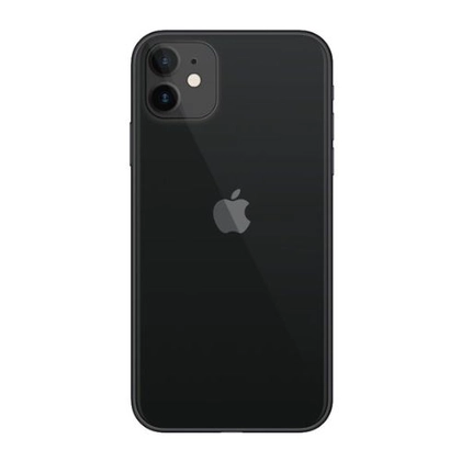 iPhone 11 128GB 2 Sim cũ trầy xước 3