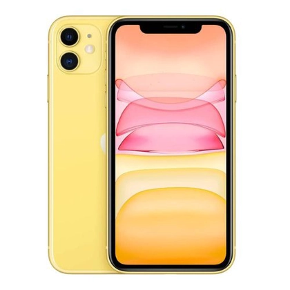 iPhone 11 128GB đã kích hoạt 2