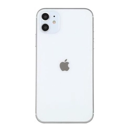 iPhone 11 128GB - Đổi bảo hành 3