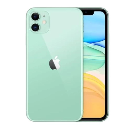 iPhone 11 128GB - Đổi bảo hành 1