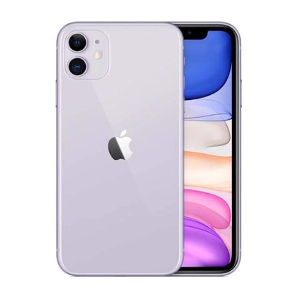 wp-content/uploads/images/iphone-11-128gb-doi-bao-hanh-7.jpg