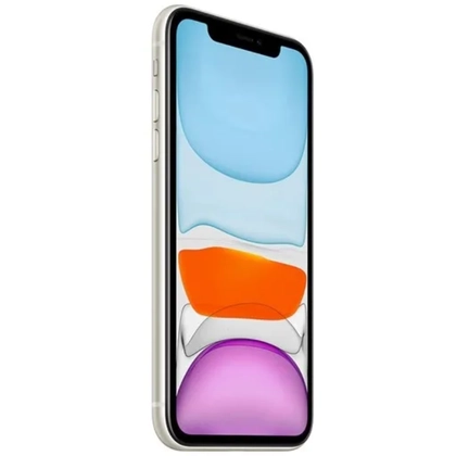 iPhone 11 128GB cũ xước cấn 2