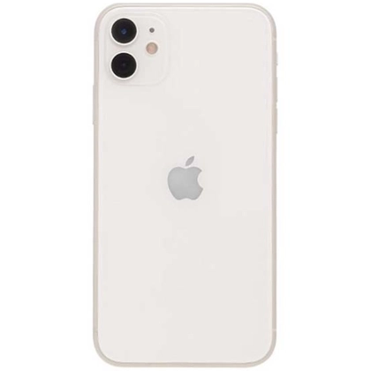 iPhone 11 128GB cũ xước cấn 3