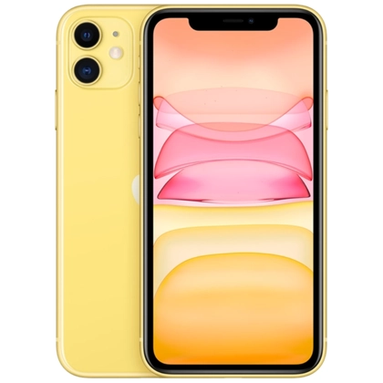 iPhone 11 128GB cũ xước cấn 1