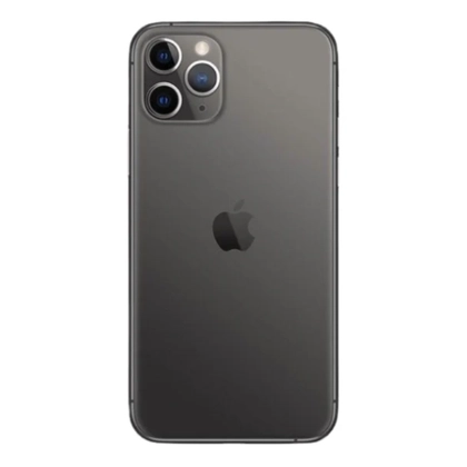 iPhone 11 Pro 512GB cũ đẹp 3