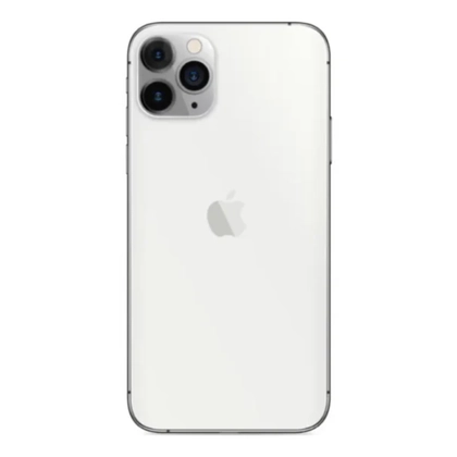 iPhone 11 Pro 512GB cũ đẹp 3