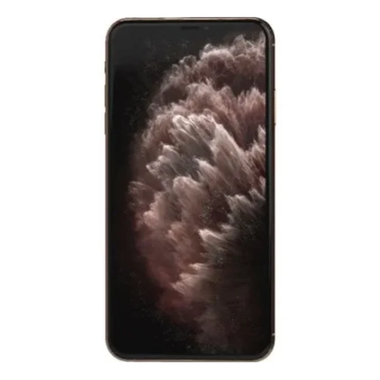 iPhone 11 Pro 512GB đổi bảo hành 2