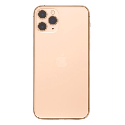 iPhone 11 Pro 512GB đổi bảo hành 3