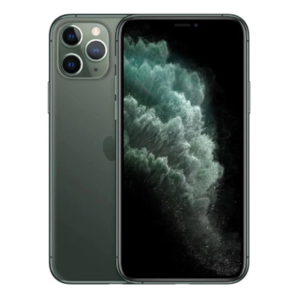 iPhone 11 Pro 256GB lỗi cũ đẹp 1