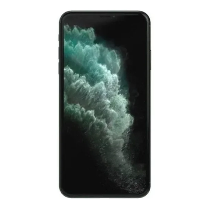 iPhone 11 Pro 256GB lỗi cũ đẹp 2