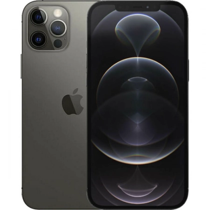 iPhone 11 Pro 64GB cũ xước cấn 1