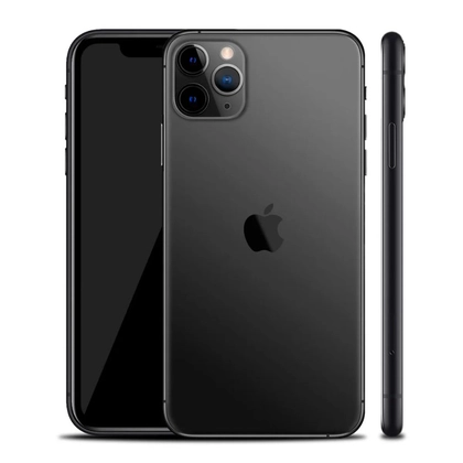 iPhone 11 Pro 64GB cũ xước cấn 4