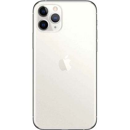 iPhone 11 Pro 64GB cũ xước cấn 1