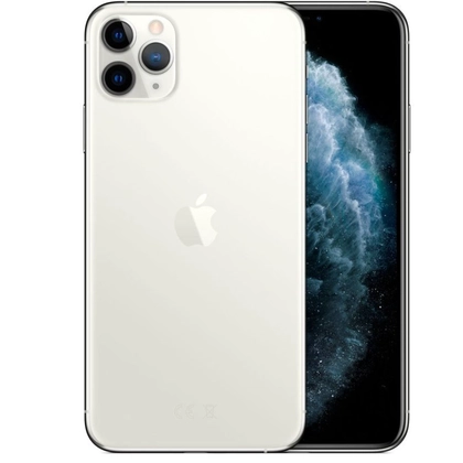 iPhone 11 Pro 64GB cũ xước cấn 2