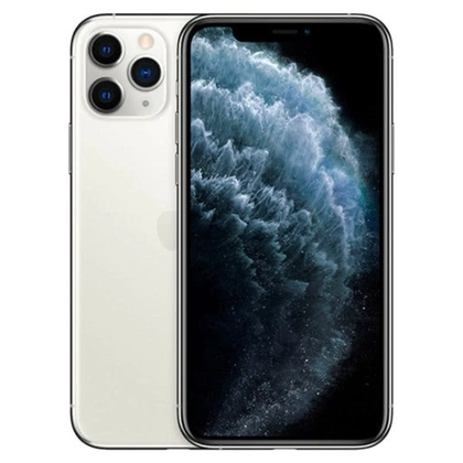 wp-content/uploads/images/iphone-11-pro-64gb-doi-bao-hanh-1.png