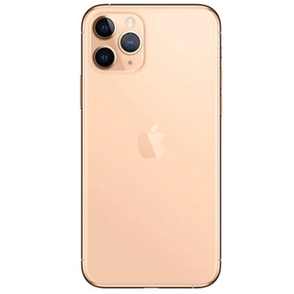 iPhone 11 Pro 64GB đổi bảo hành 2