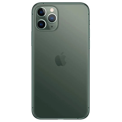 iPhone 11 Pro 64GB đổi bảo hành 2