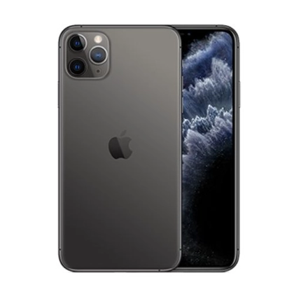 wp-content/uploads/images/iphone-11-pro-max-256gb-2-sim-cu-tray-xuoc-10.jpg