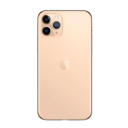 iPhone 11 Pro Max 256GB 2 Sim cũ trầy xước 3