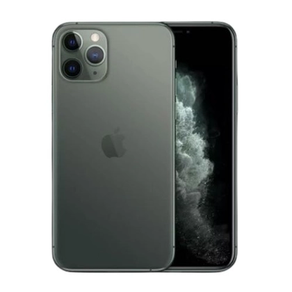 wp-content/uploads/images/iphone-11-pro-max-256gb-2-sim-cu-tray-xuoc-4.jpg