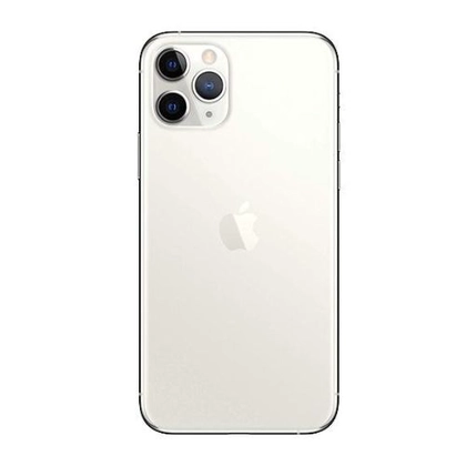 iPhone 11 Pro Max 256GB 2 Sim cũ trầy xước 3