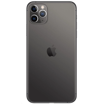 iPhone 11 Pro Max 256GB cũ xước cấn 3