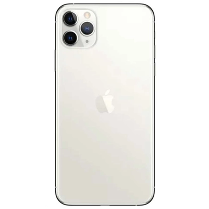 iPhone 11 Pro Max 256GB cũ xước cấn 3