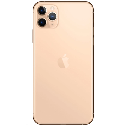 iPhone 11 Pro Max 512GB 2 Sim cũ đẹp 4