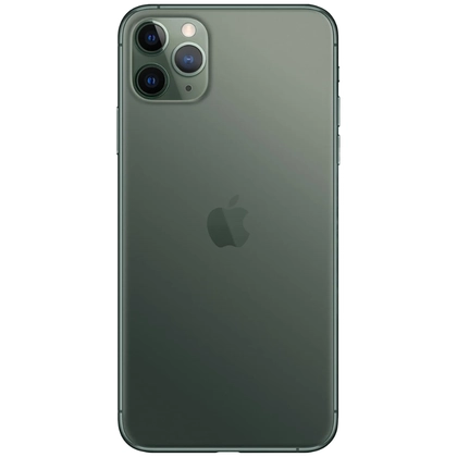 iPhone 11 Pro Max 512GB 2 Sim cũ đẹp 4