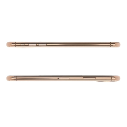 iPhone 11 Pro Max 64GB Cũ Xước cấn Vàng