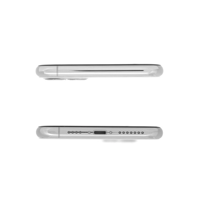 iPhone 11 Pro Max 64GB Cũ Xám