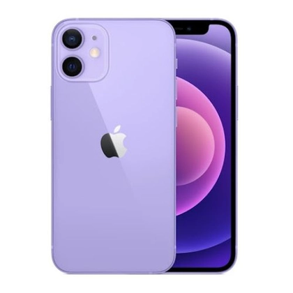 iPhone 12 128GB 2 Sim - Cũ Đẹp 1
