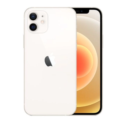 iPhone 12 128GB 2 Sim - Cũ Đẹp 1